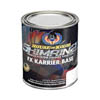SHIMRIN2 S2-SG MIXED BASECOAT LA